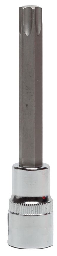 PROLINE Bit nastavak Torx T20, 1/2", 100 mm